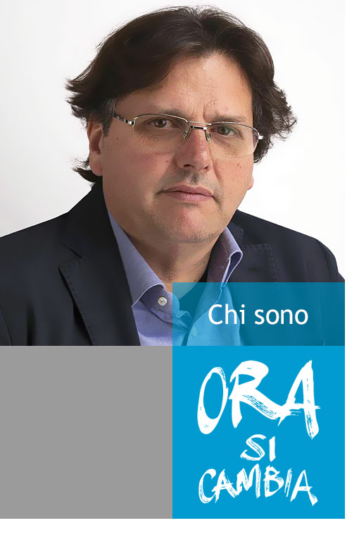 Agenda