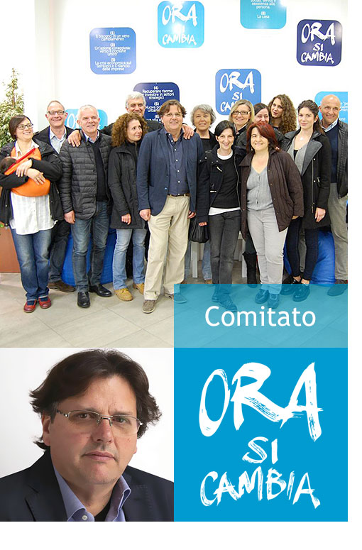 Comitato