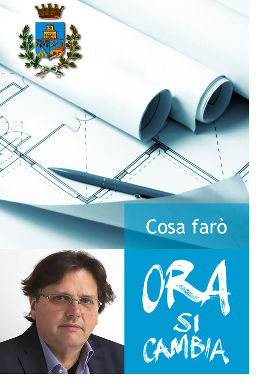 Cosa farò